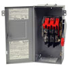 Cutler-Hammer, Disconnect Switch, DH323NGK